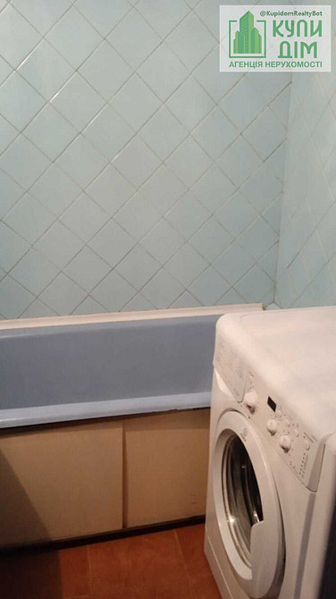 Продаж 3-кімнатної квартири на Полтавській Кропивницький - фото 11