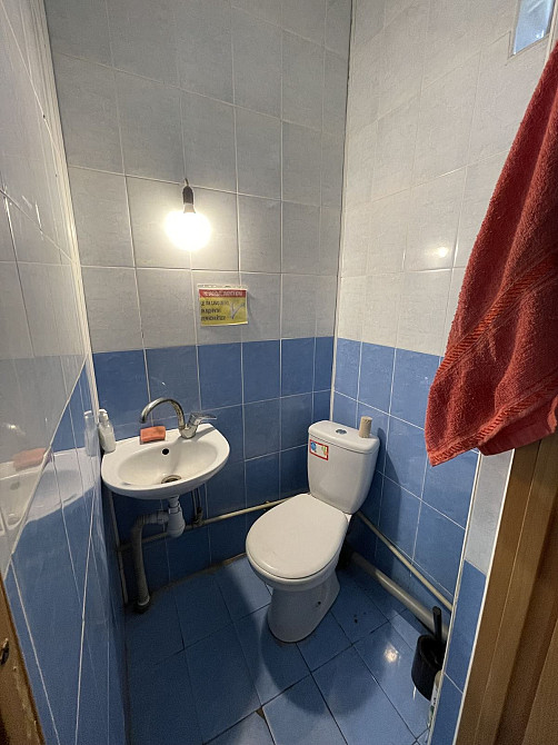 Оренда торгове приміщення на Володимира Антоновича (Артема) поверх - 1/1 Винница - изображение 8