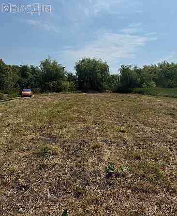 Продаж Будинок Velikaya Berezovica