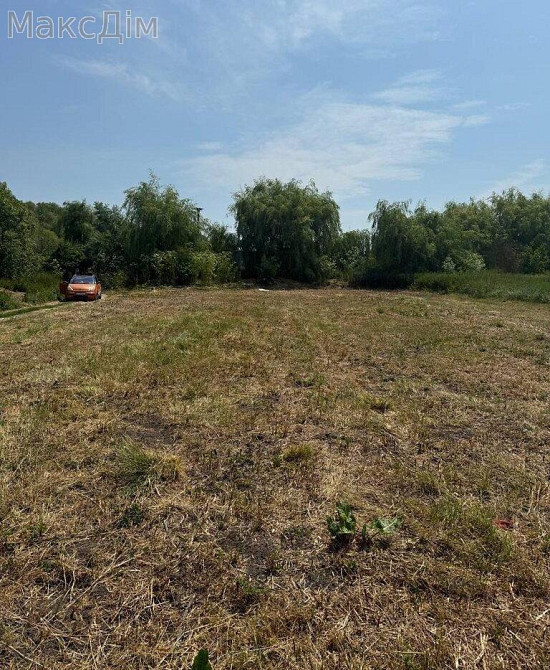 Продаж Будинок Велика Березовиця - фото 2