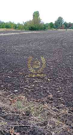 Продаж земельної ділянки 57 соток на Богдана Хмельницкого ул., 12 