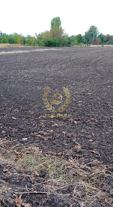 Продаж земельної ділянки 57 соток на Богдана Хмельницкого ул., 12  - фото 2