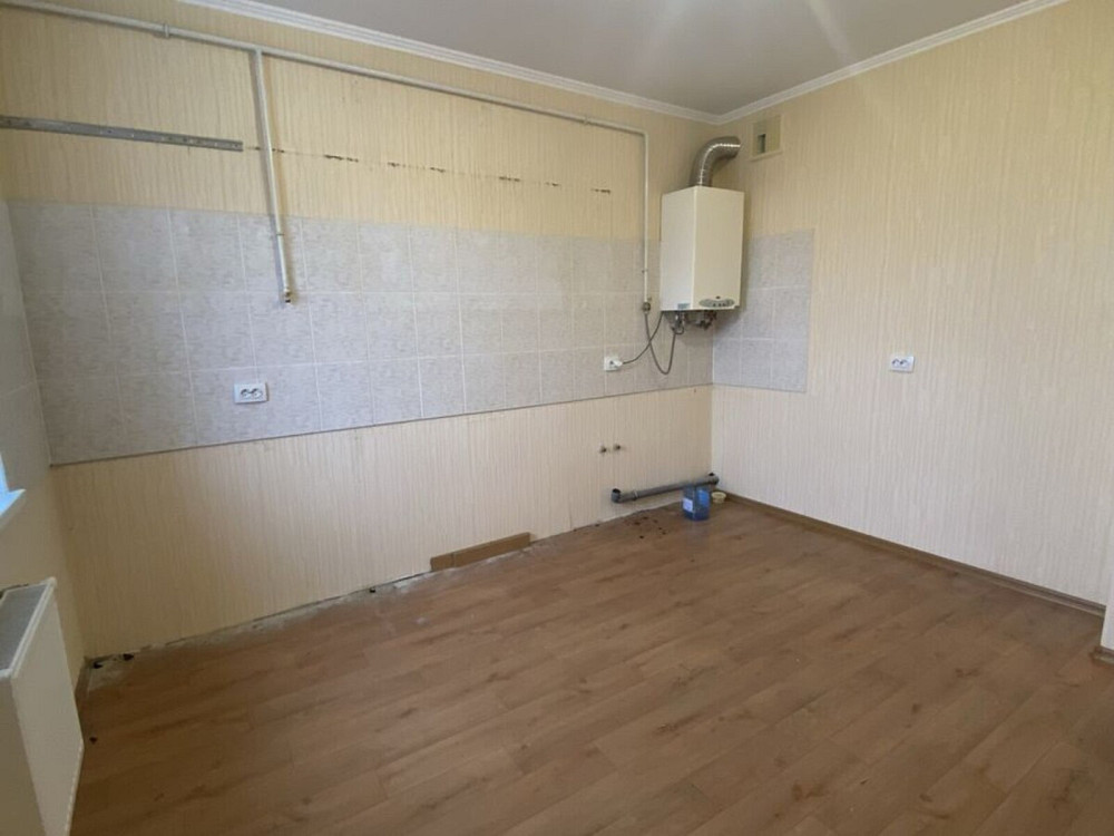 Продаж Квартира 3-кімнатна, 9/10 поверх на ващука Вінниця - фото 8