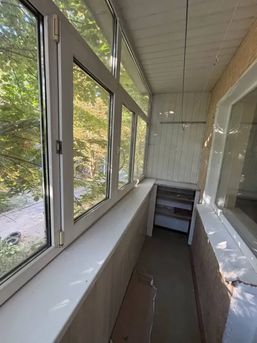 Продаж 2к Квартира 45 кв.м  Дніпро - фото 10