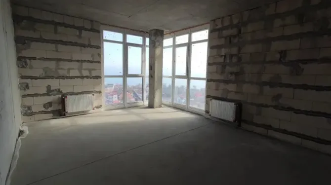 For sale 2-room Apartment 93 sq.m Фонтанская дорога ЖК Аквамарин Odessa - photo 4