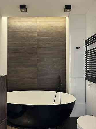 Продаж Квартира 3-кімнатна, 19/23 поверх на Дніпровська наб. вул., д. 19 Київ