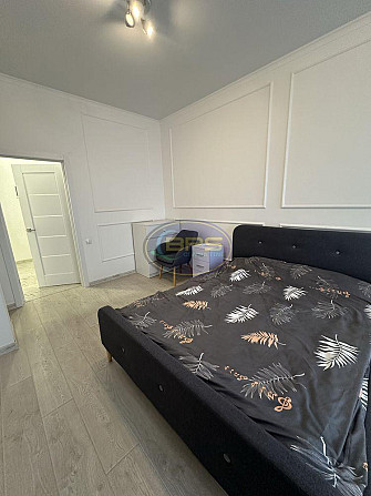 Продаж 2к квартири 75 кв. м Одеса - фото 16