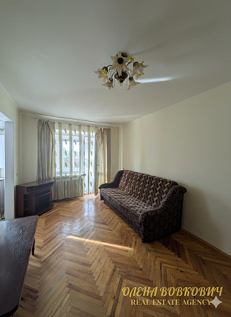 Оренда 3к Квартира 60 кв.м Незалежності вул., д. 97а Ivano-Frankivs'k - photo 2
