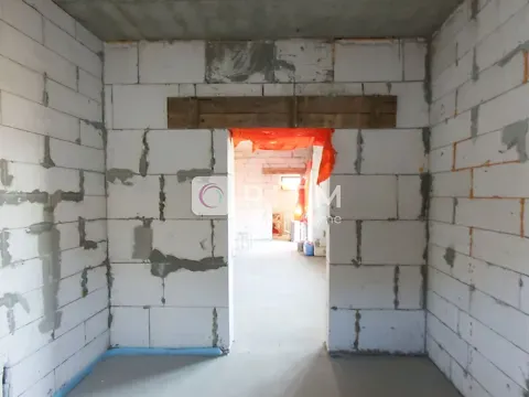 Продажа 3-этажный   90 кв.м 3 комн. на 9-го Травня вулиця  - изображение 8