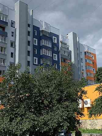 Продаж 3к Квартира 67 кв.м Хмельницького Богдана вул. Львів