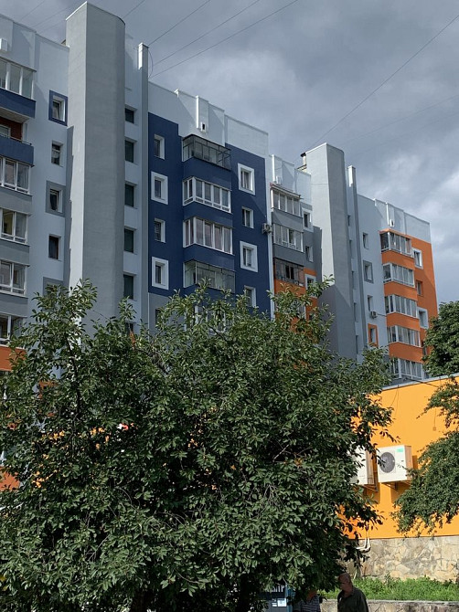 Продаж 3к Квартира 67 кв.м Хмельницького Богдана вул. Львов - изображение 2