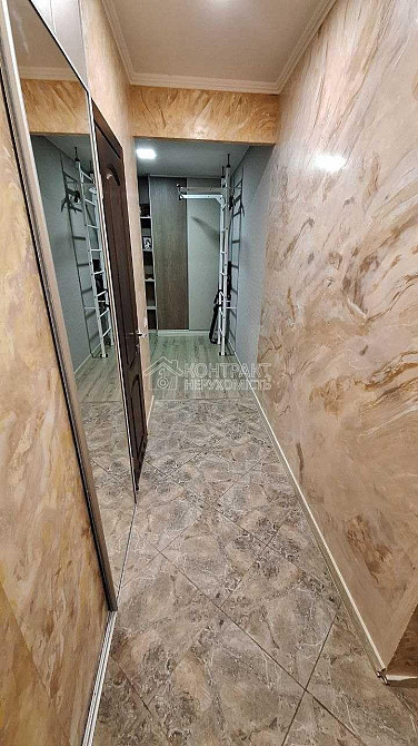 Продаж Квартира 2-кімнатна, 5/5 поверх на вул. Академіка Павлова Харьков - изображение 2