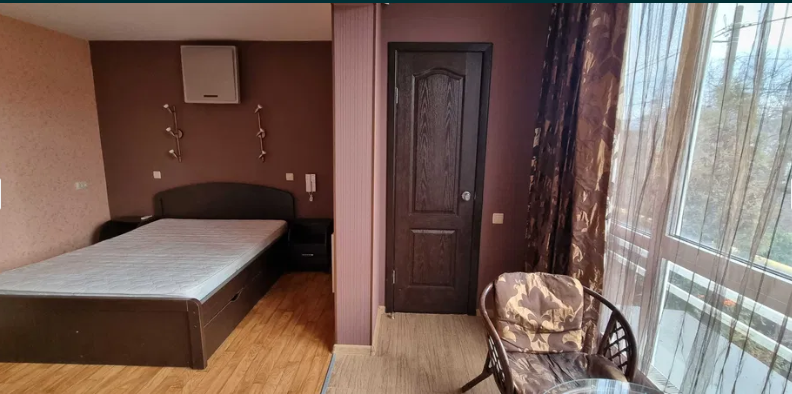 Продам 2-х этажный дом возле моря в Лесках Ліски (Комінтернівський район) - фото 16