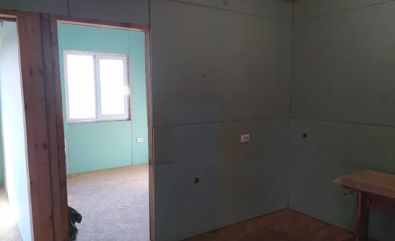 СРОЧНО!!! Продам дачу на берегу Аджалыкского лимана (Новодофиновские дачи) Нова Дофінівка - фото 11