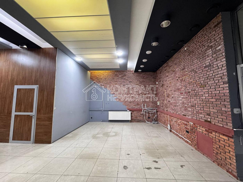 Оренда готовий бізнес на вул. Пушкінська приміщень - 6, поверх - 1/4 Kharkiv - photo 16