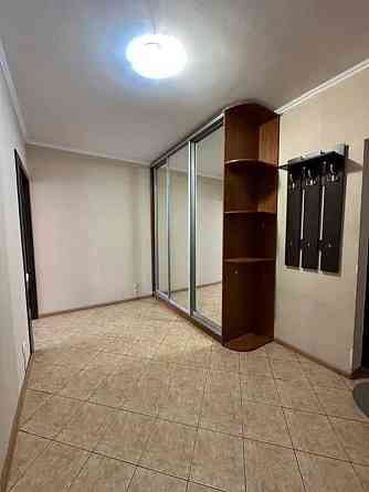 Продаж Квартира 1-кімнатна, 14/25 поверх на Урлівська, 21а Київ