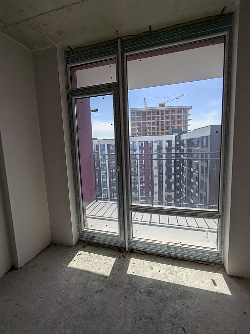 Продаж Квартира 3-кімнатна, 11/11 поверх Ивано-Франковск - изображение 12