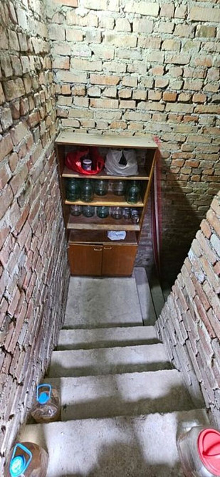 Продам окремий будинок. Кропивницкий - изображение 19