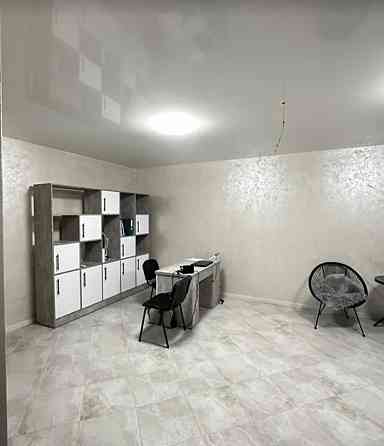 Продаж приміщення вільного призначення поверх - 1/9 Тернопіль