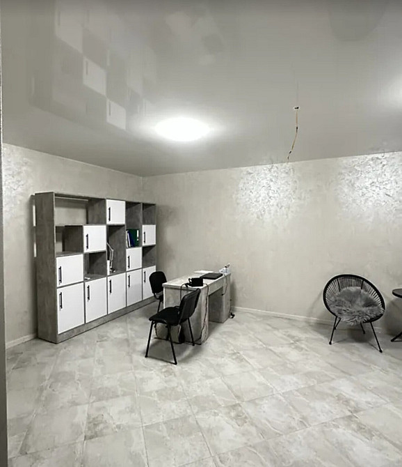 Продаж приміщення вільного призначення поверх - 1/9 Ternopil' - photo 2