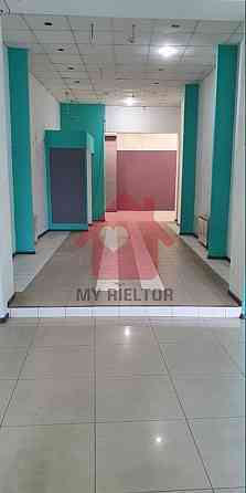 Оренда торгове приміщення поверх - 1/3 Uzhhorod