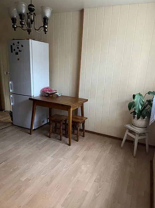 Продаж будинку 119 кв.м, ділянка 21 сотих, Біла  - фото 2