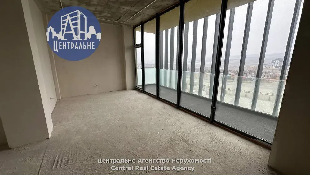 For rent Building / Pavilion / Complex area 600 sq.m  Chernivtsi Бояни Chernivtsi - photo 15