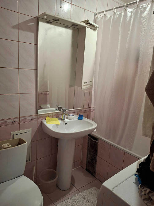 Продам квартиру на Волкова Кропивницький - фото 5