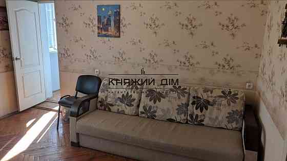 Оренда 2 кімнатна квартира масив Нова Дарниця КОД 11203999 Київ