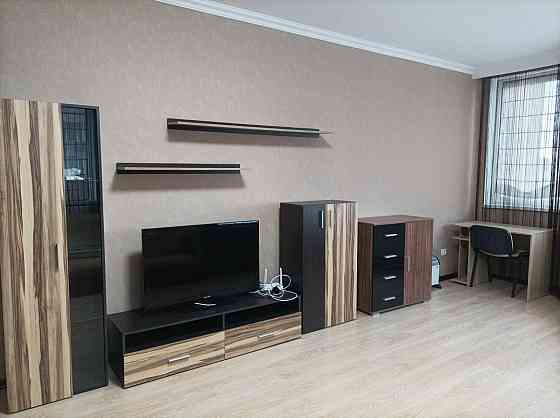 Продаж Квартира 2-кімнатна, 14/20 поверх на вул. Степана Рудницького, 5а Київ