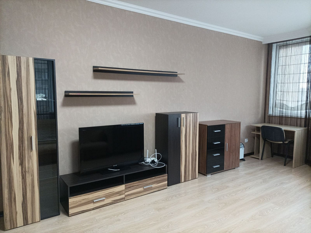 Продаж Квартира 2-кімнатна, 14/20 поверх на вул. Степана Рудницького, 5а Київ - фото 3