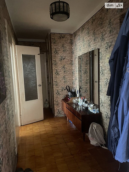 Продаж Квартира 2-кімнатна, 3/9 поверх на Юності, 59 Вінниця - фото 2