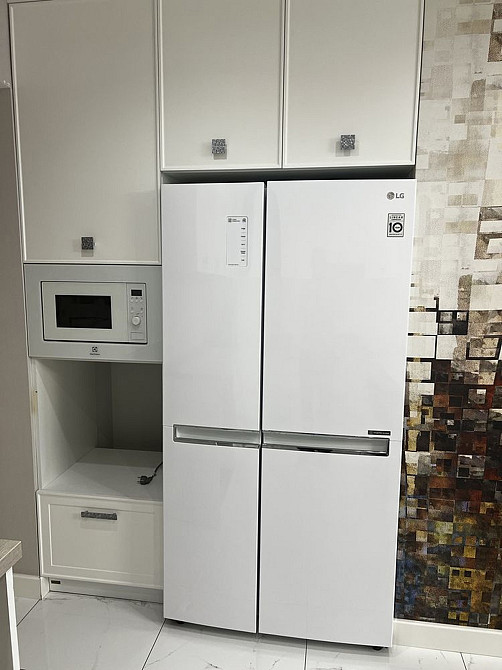 Продаж Квартира 3-кімнатна, 9/12 поверх на Славы б-р, 45Б Дніпро - фото 5