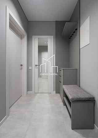 Оренда Квартира 1-кімнатна, 3/7 поверх на вул. Пимоненка Миколи Львів