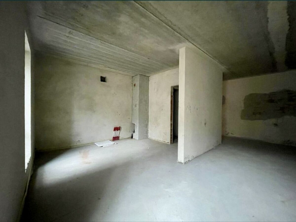 Продаж Квартира 2-кімнатна, 1/4 поверх на 24 Серпня Krykhivtsi - photo 2