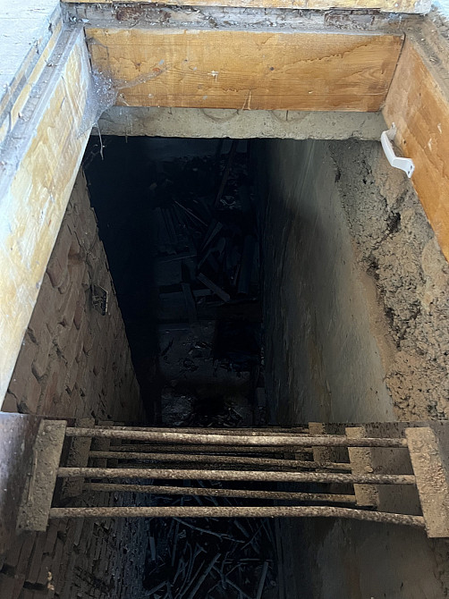 Продаж Будинок на Пирогова Вінниця - фото 12