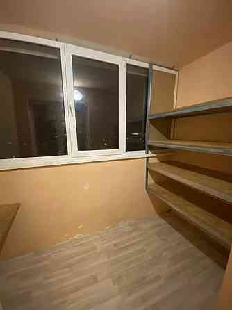 Оренда Квартира 1-кімнатна, 14/25 поверх на Григорія Ващенко, 7 Kiev