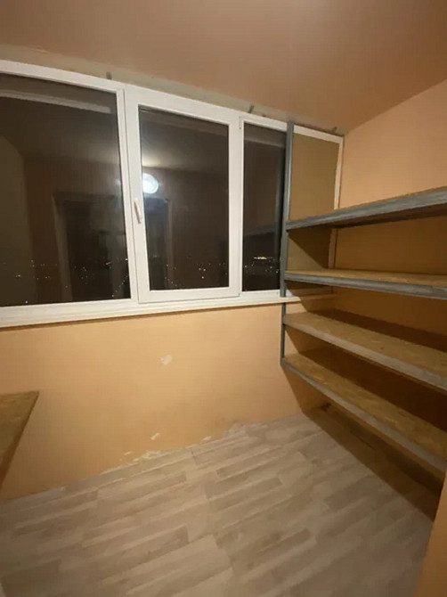 Оренда Квартира 1-кімнатна, 14/25 поверх на Григорія Ващенко, 7 Київ - фото 4