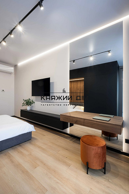 Оренда 3-кімнатної квартири ЖК Taryan Towers, метро Печерська, код 11203634 Київ - фото 15