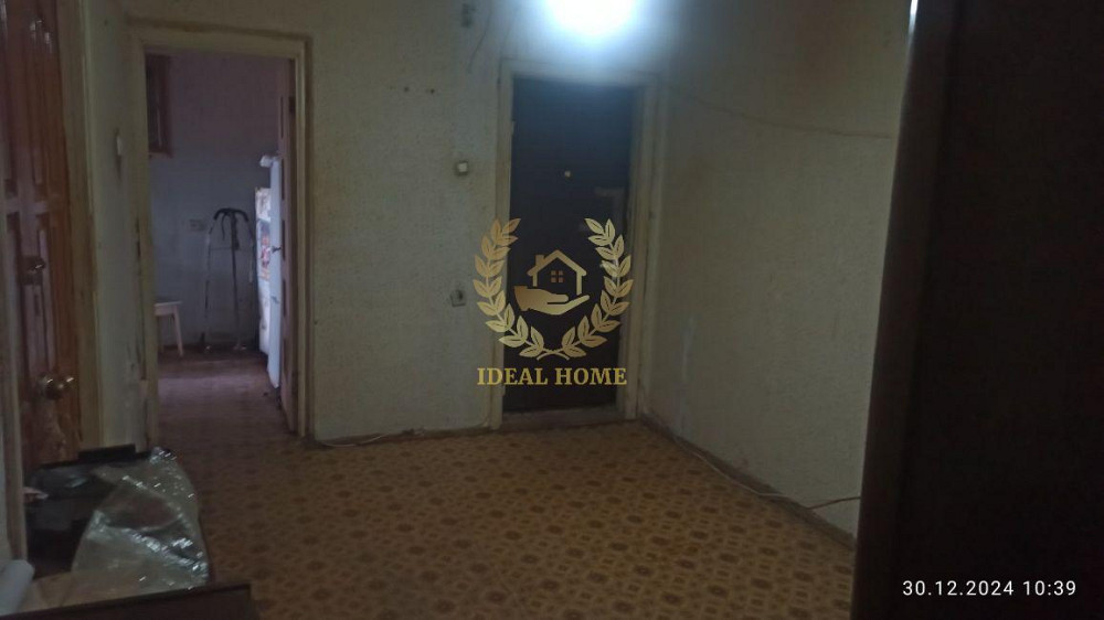 Продається 4-кімнатна квартира в Дніпровському районі Kiev - photo 5