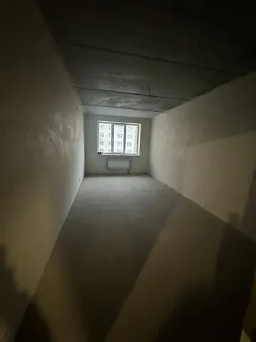 Продажа 3к Квартира 100 кв.м Старокостянтинівське шосе 5/3Ж Хмельницкий - изображение 6