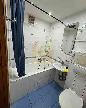 Продаж Квартира 2-кімнатна на Василенко Николая ул., 23Б Киев