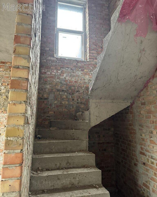 Продаж Будинок 5-кімнатний на вул. Злагоди Смиківці - фото 7