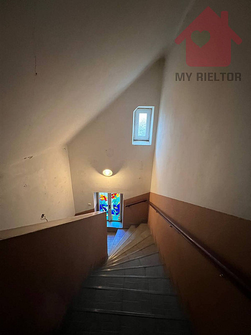 Продаж двокімнатної квартири з ділянкою по вул.Висока Uzhhorod - photo 8