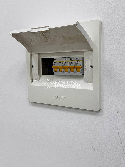 Оренда готовий бізнес на вул. Аерокосмічний приміщень - 1, поверх - 3/4 Kharkiv - photo 15