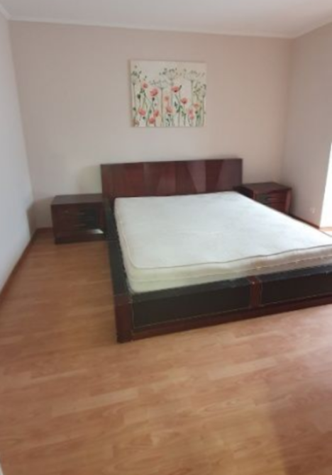 Оренда Квартира 2-кімнатна, 5/16 поверх на РевуцЬкого, 29а Київ - фото 9