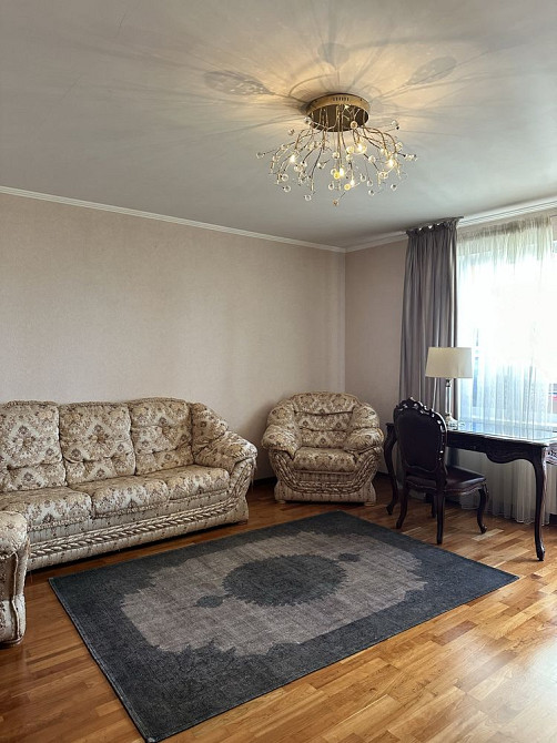 Продаж Квартира 2-кімнатна, 10/20 поверх на Дарницький вул., д. 8 Київ - фото 12