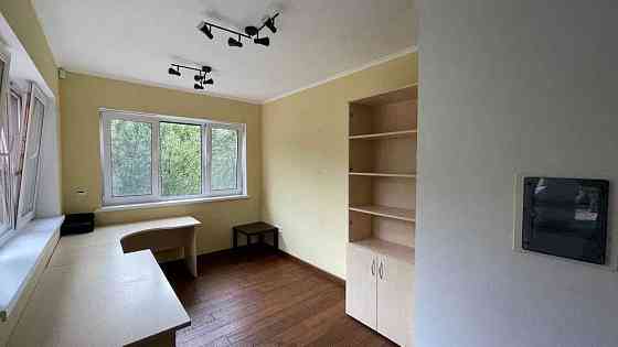 Оренда Квартира на ул. Тираспольская Київ