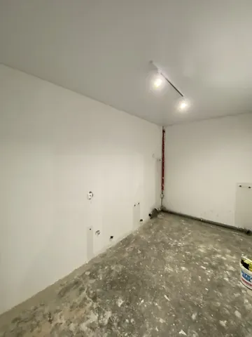 For sale 1-room Apartment 44.6 sq.m Відінська вулиця 41 Rivne - photo 9