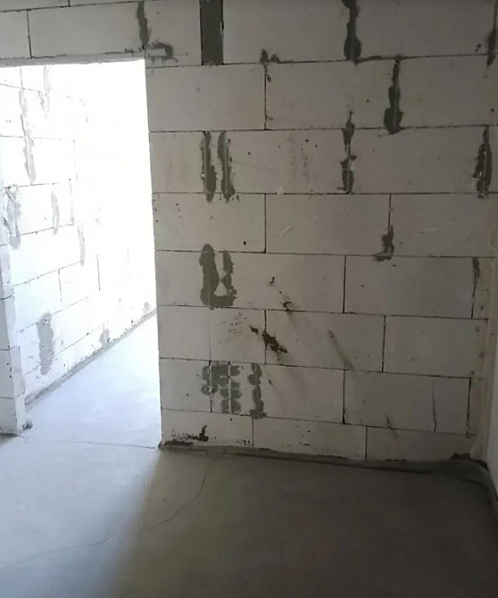 Продаж Квартира 2-кімнатна, 10/16 поверх на вул. проїзд Шпаківський Житомир - изображение 2